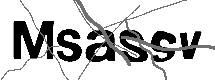 Loading CAPTCHA Image...